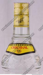 Photo Reference of Glass Bottles 0074
